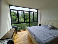 Waterscape at Cavenagh (D9), Apartment #630216861
